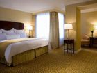 фото отеля JW Marriott Hotel Washington D.C.
