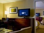 фото отеля JW Marriott Hotel Washington D.C.