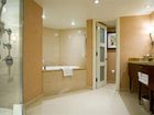 фото отеля JW Marriott Hotel Washington D.C.