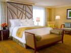 фото отеля JW Marriott Hotel Washington D.C.