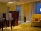 фото отеля JW Marriott Hotel Washington D.C.