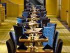 фото отеля JW Marriott Hotel Washington D.C.