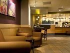 фото отеля JW Marriott Hotel Washington D.C.