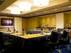 фото отеля JW Marriott Hotel Washington D.C.