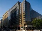 фото отеля JW Marriott Hotel Washington D.C.