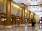 фото отеля JW Marriott Hotel Washington D.C.