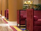 фото отеля JW Marriott Hotel Washington D.C.