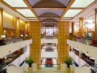 фото отеля JW Marriott Hotel Washington D.C.