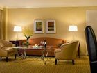 фото отеля JW Marriott Hotel Washington D.C.
