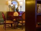 фото отеля JW Marriott Hotel Washington D.C.