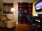 фото отеля JW Marriott Hotel Washington D.C.