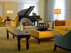 фото отеля JW Marriott Hotel Washington D.C.