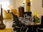 фото отеля JW Marriott Hotel Washington D.C.