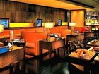 фото отеля JW Marriott Hotel Washington D.C.