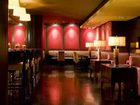 фото отеля JW Marriott Hotel Washington D.C.