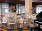 фото отеля JW Marriott Hotel Washington D.C.