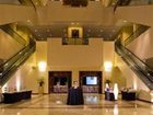 фото отеля JW Marriott Hotel Washington D.C.
