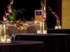 фото отеля JW Marriott Hotel Washington D.C.