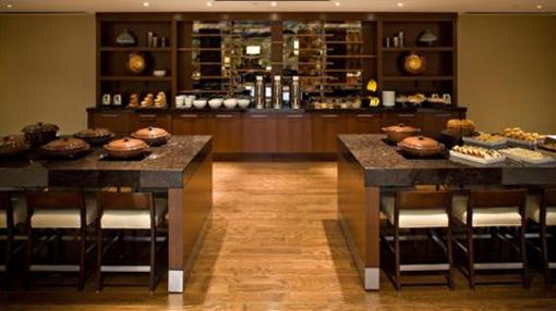 фото отеля Hyatt Regency Washington on Capitol Hill