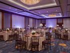 фото отеля Hyatt Regency Washington on Capitol Hill