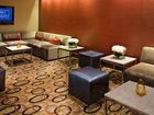 фото отеля Hyatt Regency Washington on Capitol Hill