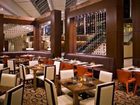 фото отеля Hyatt Regency Washington on Capitol Hill
