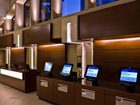фото отеля Hyatt Regency Washington on Capitol Hill