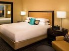 фото отеля Hyatt Regency Washington on Capitol Hill