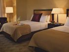 фото отеля Hyatt Regency Washington on Capitol Hill