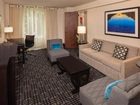 фото отеля Hyatt Regency Washington on Capitol Hill