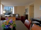 фото отеля Hyatt Regency Washington on Capitol Hill