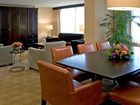 фото отеля Hyatt Regency Washington on Capitol Hill