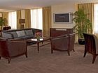 фото отеля Hyatt Regency Washington on Capitol Hill