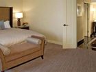 фото отеля Hyatt Regency Washington on Capitol Hill