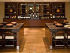 фото отеля Hyatt Regency Washington on Capitol Hill