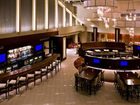 фото отеля Hyatt Regency Washington on Capitol Hill