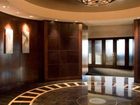 фото отеля Hyatt Regency Washington on Capitol Hill