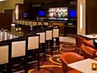 фото отеля Hyatt Regency Washington on Capitol Hill