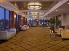 фото отеля Hyatt Regency Washington on Capitol Hill