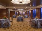 фото отеля Hyatt Regency Washington on Capitol Hill