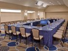 фото отеля Hyatt Regency Washington on Capitol Hill