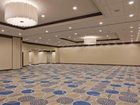 фото отеля Hyatt Regency Washington on Capitol Hill