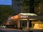 фото отеля Hyatt Regency Washington on Capitol Hill