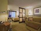 фото отеля Hyatt Place Baltimore Owings Mills