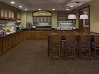 фото отеля Hyatt Place Baltimore Owings Mills
