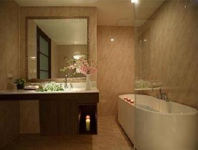 фото отеля Ramada Hotel and Suites Seoul Namdaemun