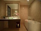 фото отеля Ramada Hotel and Suites Seoul Namdaemun