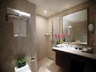 фото отеля Ramada Hotel and Suites Seoul Namdaemun