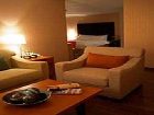 фото отеля Ramada Hotel and Suites Seoul Namdaemun