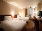 фото отеля Ramada Hotel and Suites Seoul Namdaemun